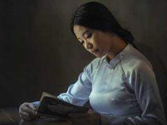 美加墨世界杯直播缩略图-2026世界杯赛程直播平台首页